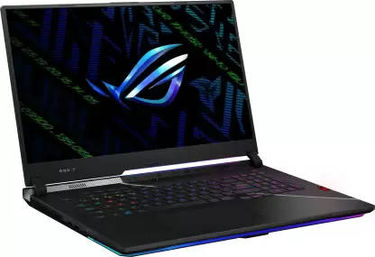 ASUS ROG Strix Scar 17 G733CX-LL013WS Laptop