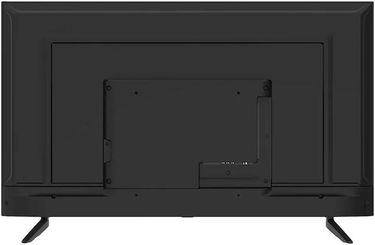 Xiaomi Smart TV X Series 43 43 inch UHD Smart LED TV