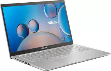 ASUS VivoBook 15 X515JA-EJ312WS Laptop