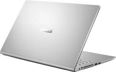 ASUS VivoBook 15 X515JA-EJ312WS Laptop