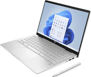HP Pavilion x360 14-ek0074TU (6Q0Y9PA) Laptop
