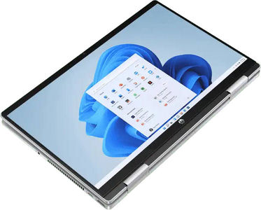 HP Pavilion x360 14-ek0074TU (6Q0Y9PA) Laptop