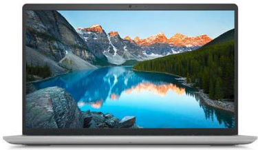 Dell Inspiron 15 3525 (D560789WIN9S) Laptop