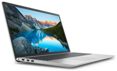 Dell Inspiron 15 3525 (D560789WIN9S) Laptop