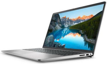 Dell Inspiron 15 3525 (D560789WIN9S) Laptop