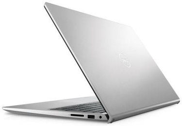 Dell Inspiron 15 3525 (D560789WIN9S) Laptop