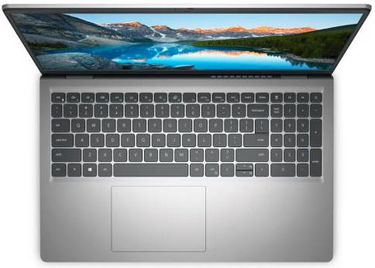 Dell Inspiron 15 3525 (D560789WIN9S) Laptop