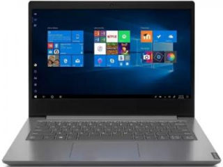 Lenovo V14 (82KA00G8IH) Laptop