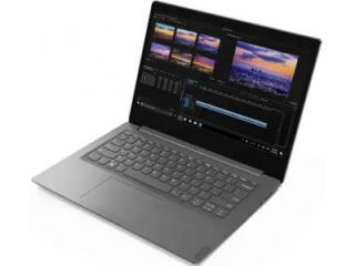 Lenovo V14 (82KA00G8IH) Laptop