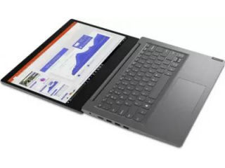 Lenovo V14 (82KA00G8IH) Laptop