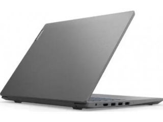 Lenovo V14 (82KA00G8IH) Laptop