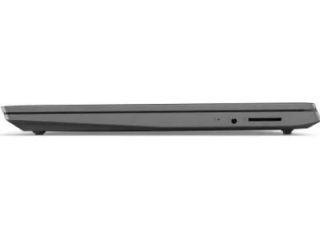 Lenovo V14 (82KA00G8IH) Laptop