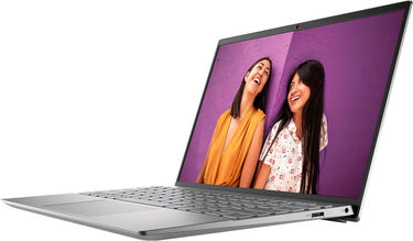 Dell Inspiron 13 5320 (D560852WIN9S) Laptop