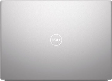 Dell Inspiron 13 5320 (D560852WIN9S) Laptop