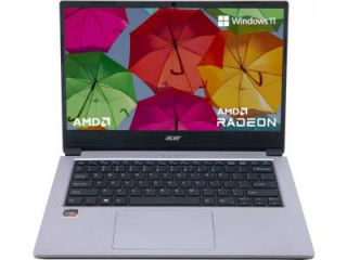 Acer One 14 Z2-493 (UN.431SI.146) Laptop