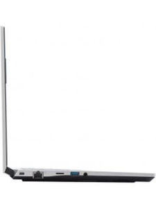 Acer One 14 Z2-493 (UN.431SI.146) Laptop
