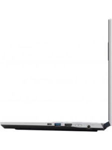 Acer One 14 Z2-493 (UN.431SI.146) Laptop