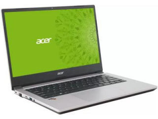 Acer One 14 Z2-493 (UN.431SI.146) Laptop