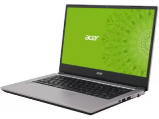 Acer One 14 Z2-493 (UN.431SI.146) Laptop