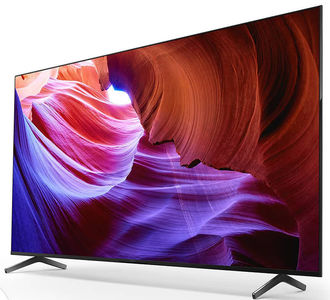 Sony Bravia KD-55X85K 55 inch UHD Smart LED TV