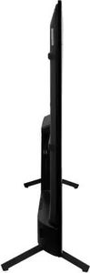 Panasonic TH-75LX730DX 75 inch UHD Smart LED TV