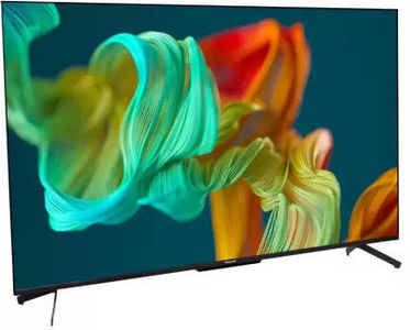 Panasonic TH-55LX850DX 55 inch UHD Smart LED TV