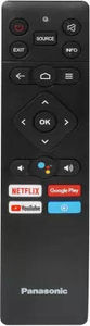 Panasonic TH-55LX850DX 55 inch UHD Smart LED TV