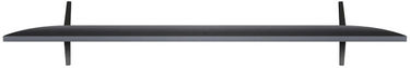 LG 55UQ8040PSB 55 inch UHD Smart LED TV