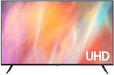 Samsung UA55AUE65AK 55 inch UHD Smart LED TV