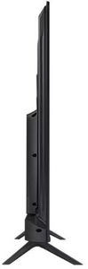 Samsung UA55AUE65AK 55 inch UHD Smart LED TV