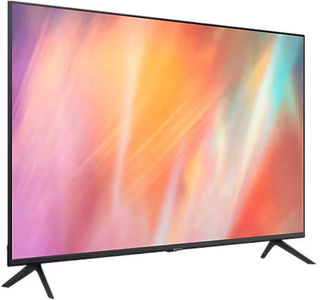 Samsung UA55AUE65AK 55 inch UHD Smart LED TV