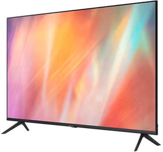 Samsung UA55AUE65AK 55 inch UHD Smart LED TV