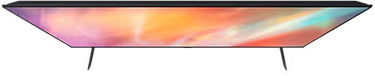 Samsung UA55AUE65AK 55 inch UHD Smart LED TV