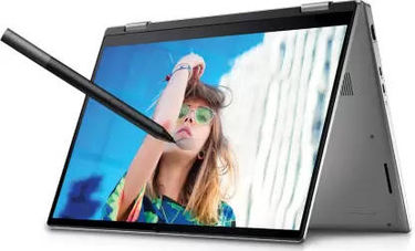 Dell Inspiron 14 7420 (D560779WIN9S) Laptop