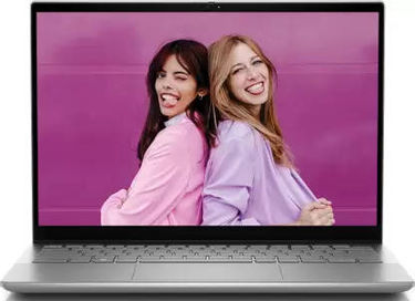 Dell Inspiron 14 7420 (D560779WIN9S) Laptop