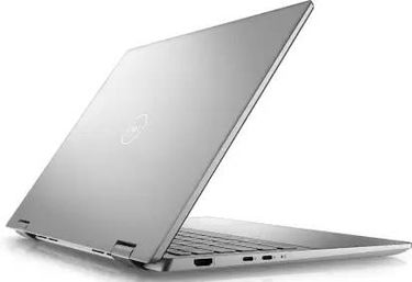 Dell Inspiron 14 7420 (D560779WIN9S) Laptop