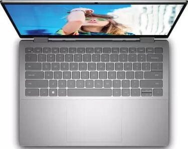Dell Inspiron 14 7420 (D560779WIN9S) Laptop
