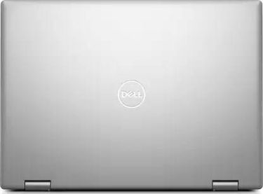Dell Inspiron 14 7420 (D560779WIN9S) Laptop