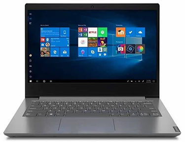 Lenovo E41-55 (82FJ00AGIH) Laptop
