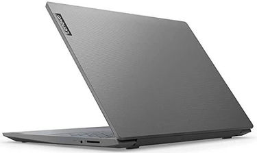 Lenovo E41-55 (82FJ00AGIH) Laptop