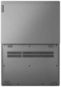 Lenovo E41-55 (82FJ00AGIH) Laptop
