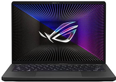 ASUS ROG Zephyrus G14 GA402RJ-L8069WS Laptop