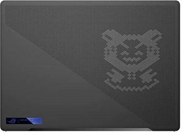 ASUS ROG Zephyrus G14 GA402RJ-L8069WS Laptop