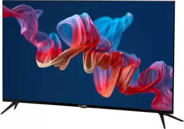 Lloyd 43US850D 43 inch UHD Smart LED TV