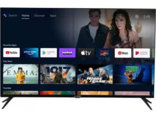 Lloyd 43US850D 43 inch UHD Smart LED TV
