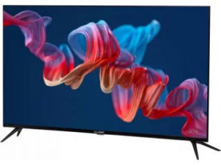 Lloyd 43US850D 43 inch UHD Smart LED TV