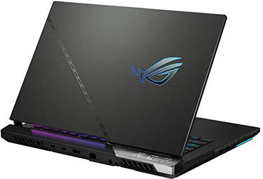 ASUS ROG Strix Scar 15 G533ZXZ-LN116WS Laptop
