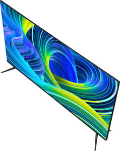 Daiwa D65U1WOS 65 inch UHD Smart LED TV