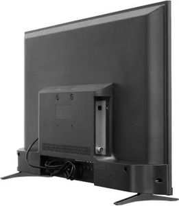 Sansui JSK32ASHD 32 inch HD ready Smart LED TV