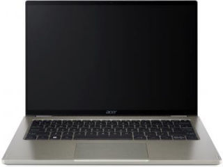 Acer Spin 5 (NX.K08SI.001) Laptop